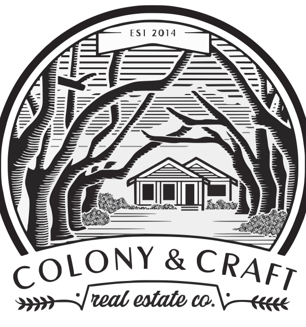Colony & Craft Real Estate Co.