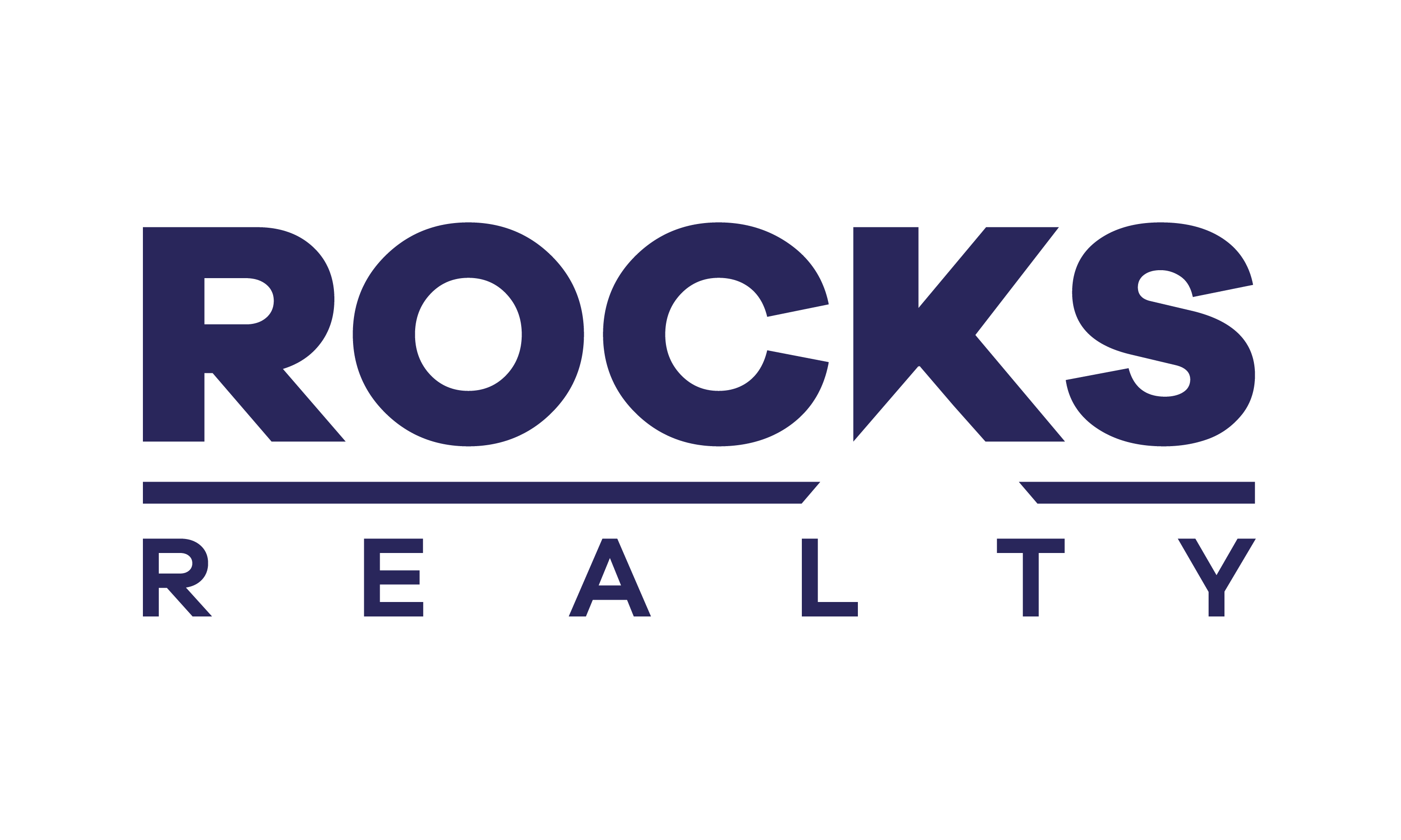 Rocks Realty