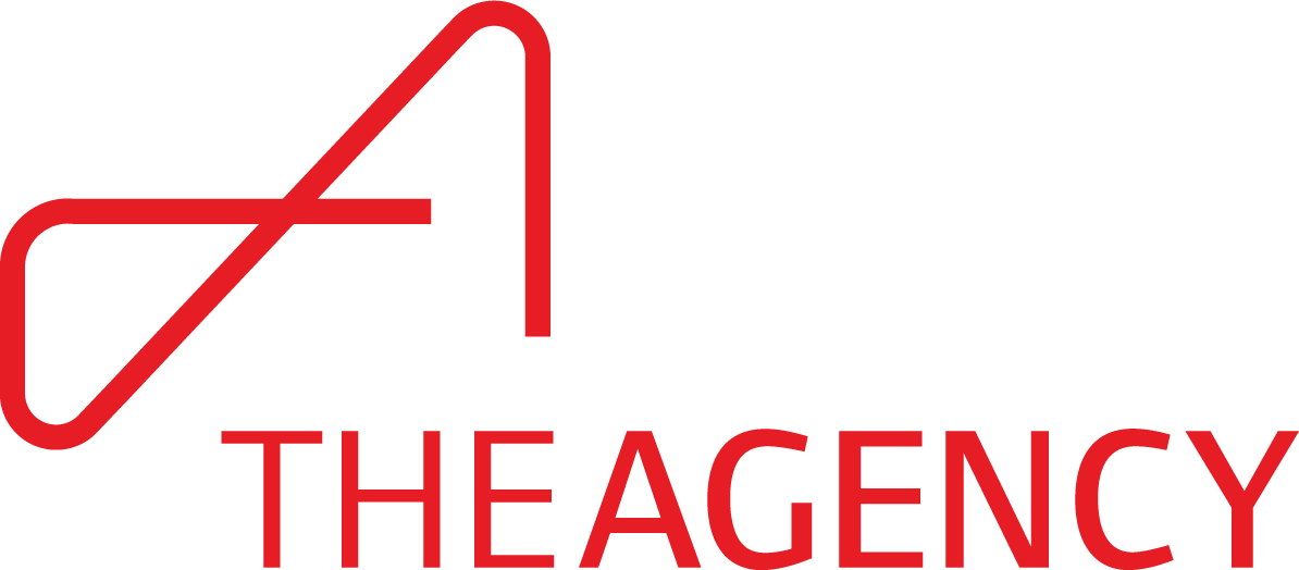 The Agency
